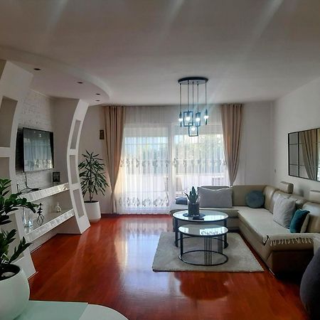 Guest House No 13 Mostar Exterior foto