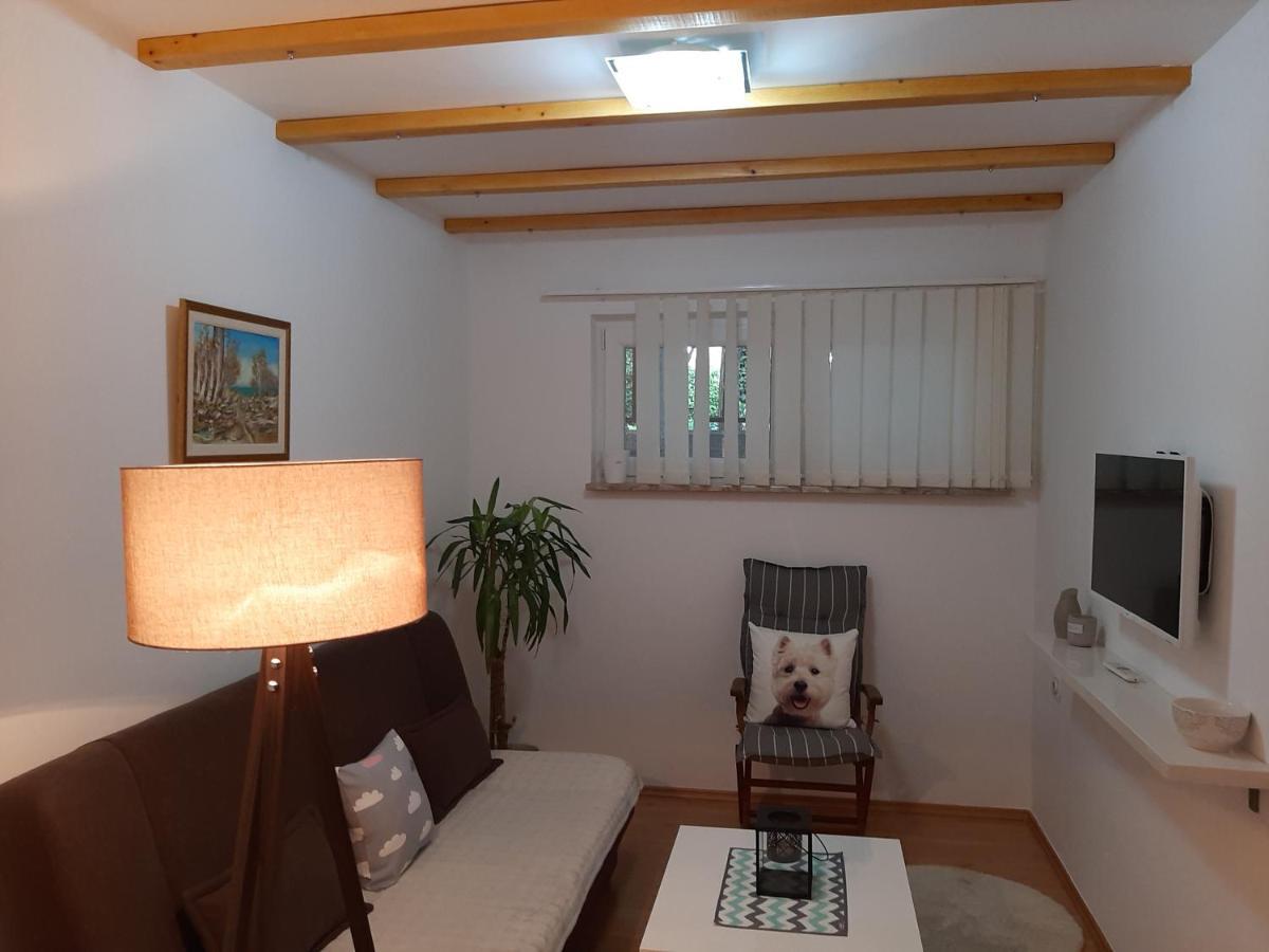Guest House No 13 Mostar Cameră foto