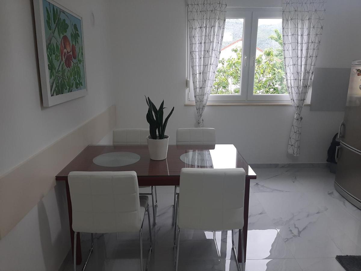 Guest House No 13 Mostar Exterior foto