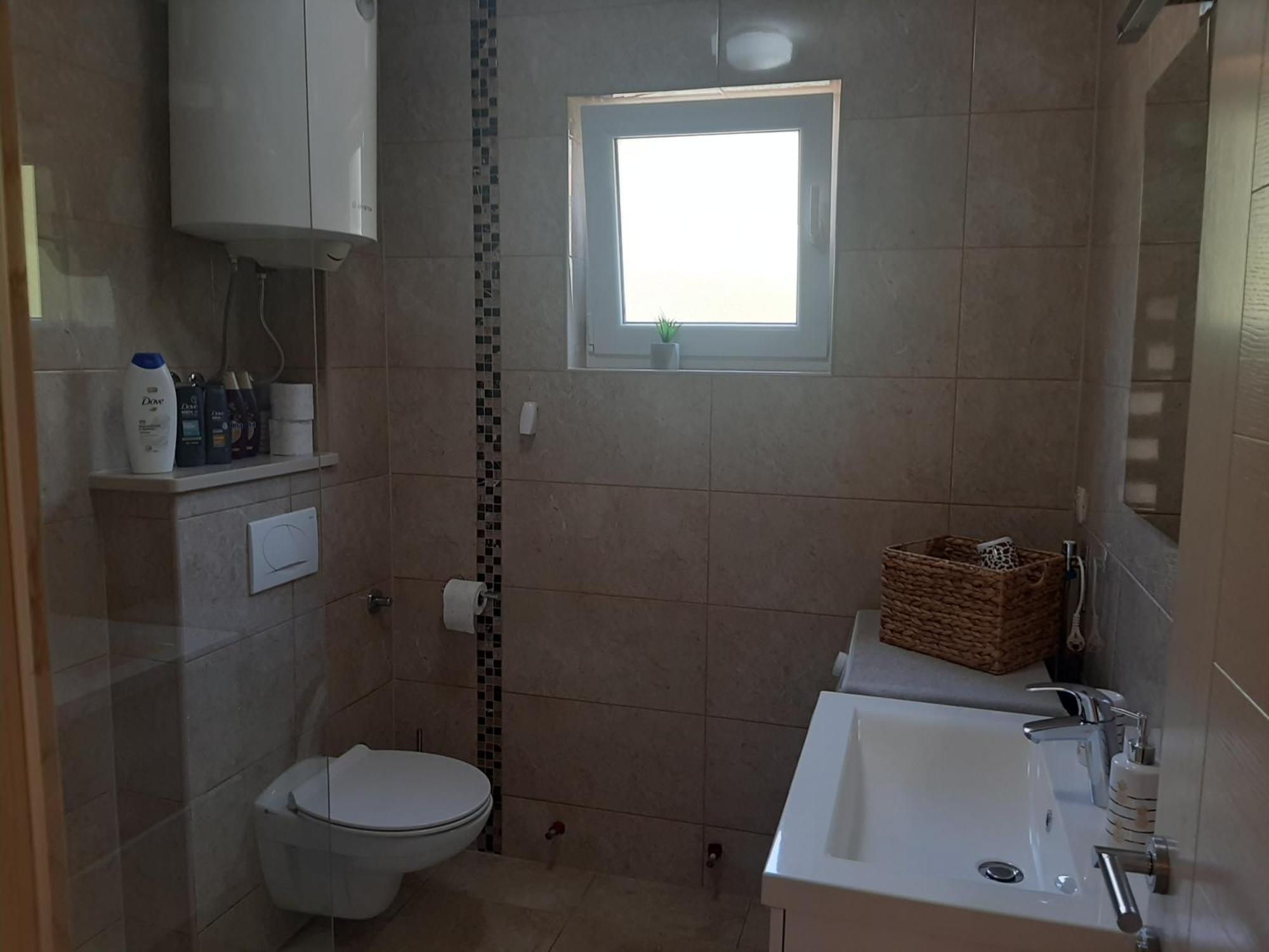 Guest House No 13 Mostar Exterior foto