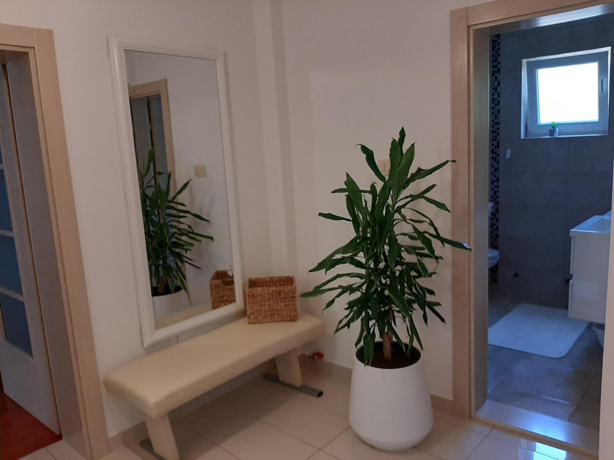 Guest House No 13 Mostar Exterior foto