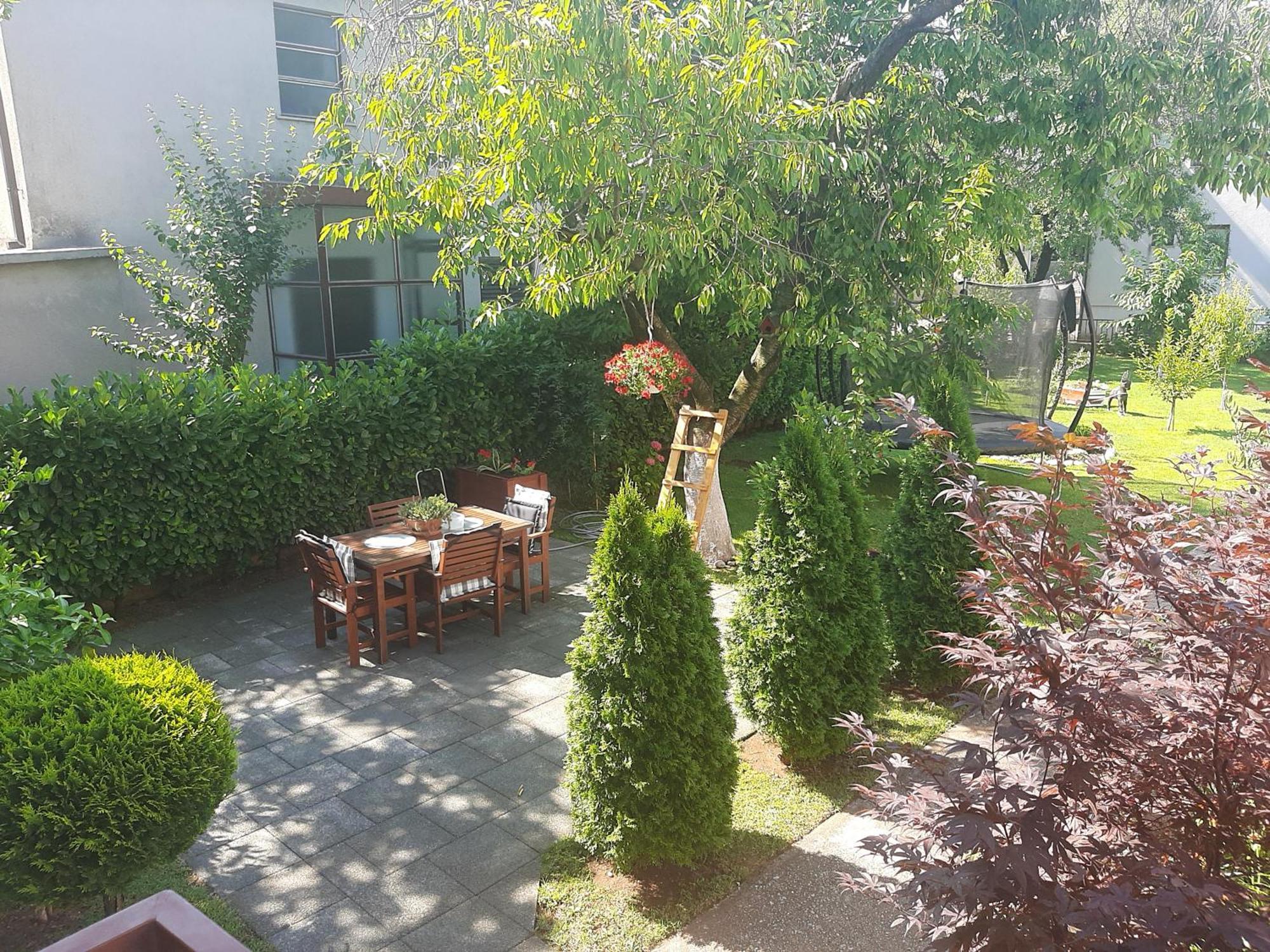 Guest House No 13 Mostar Cameră foto