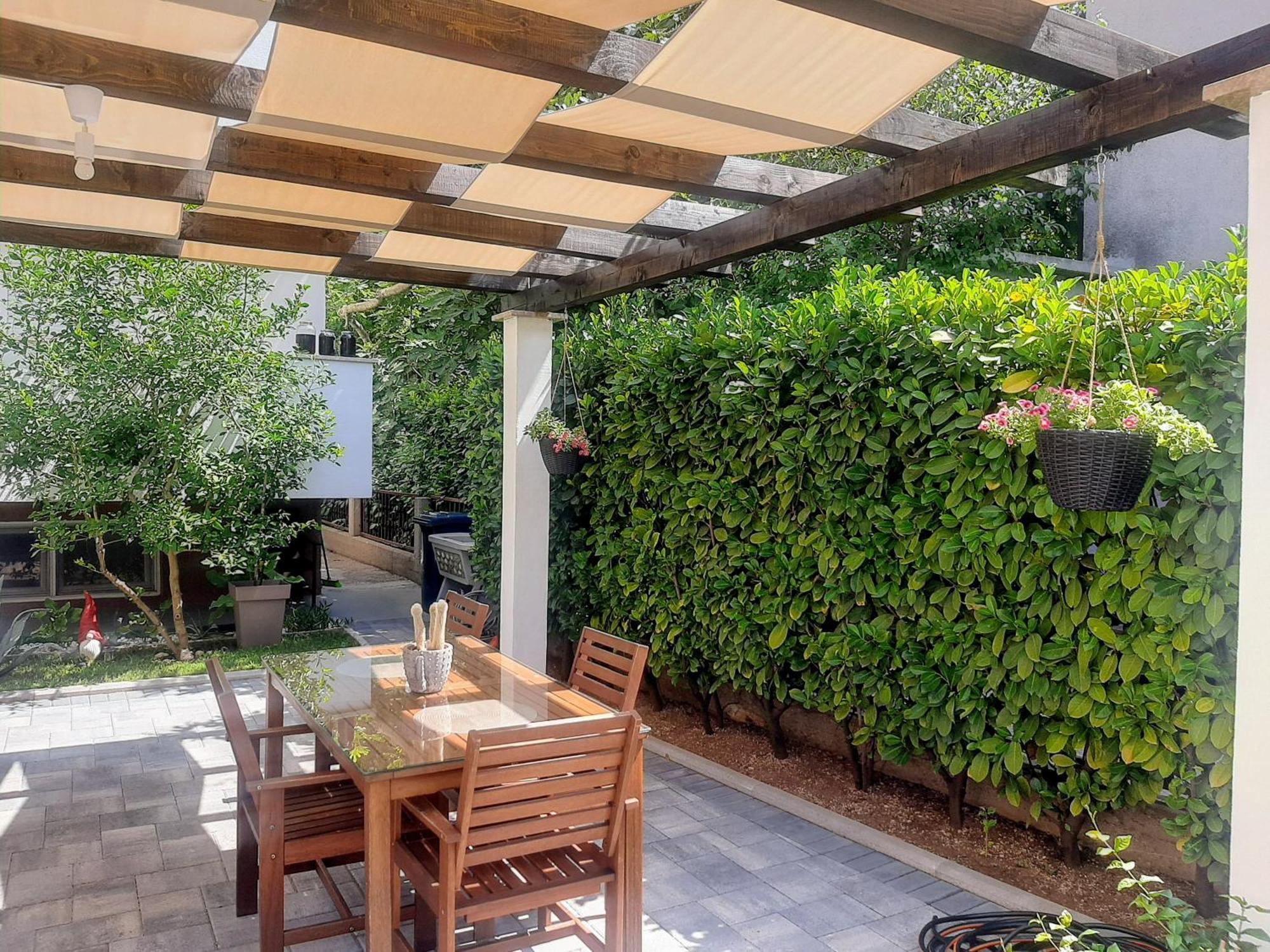 Guest House No 13 Mostar Exterior foto