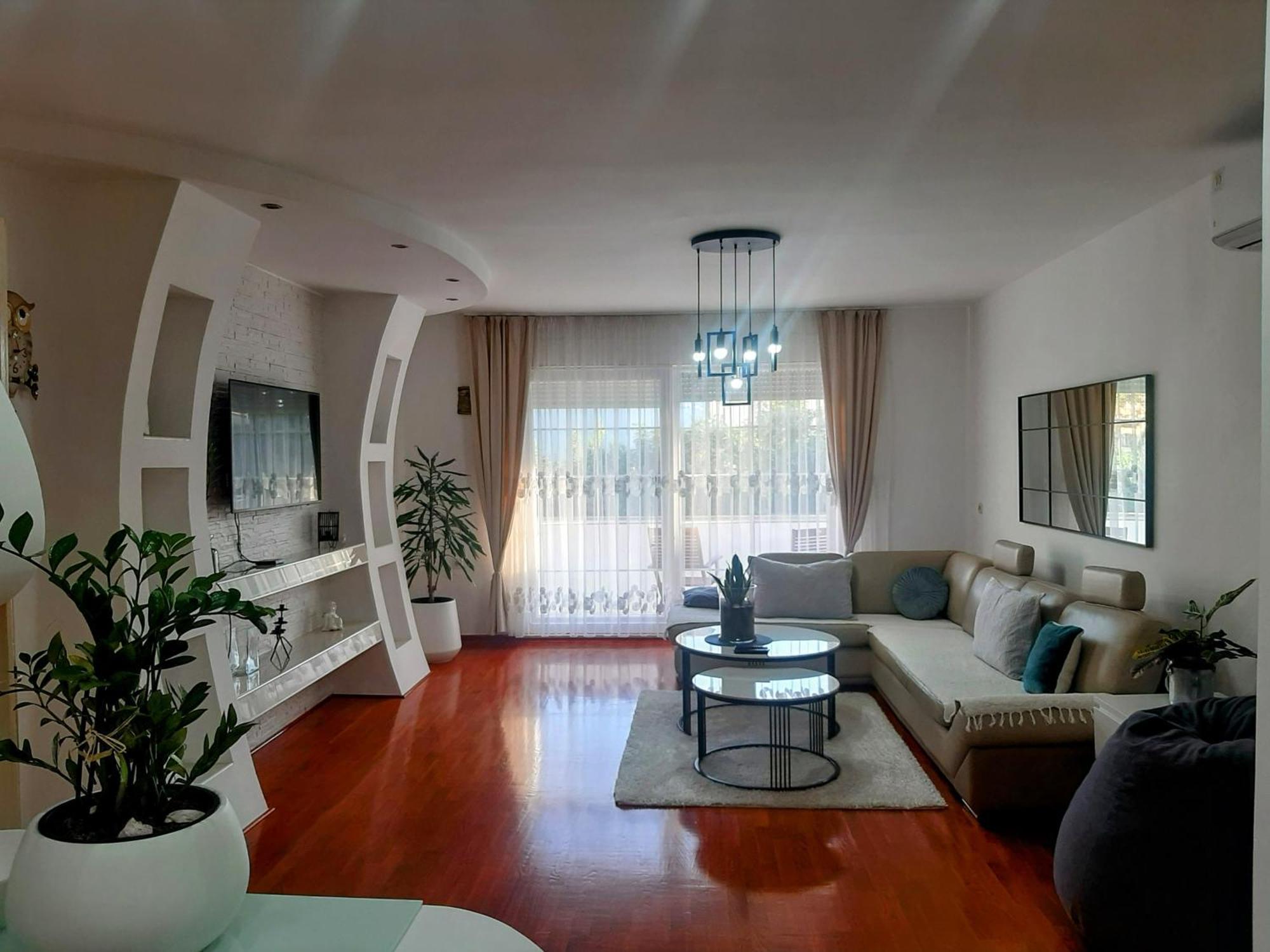 Guest House No 13 Mostar Exterior foto