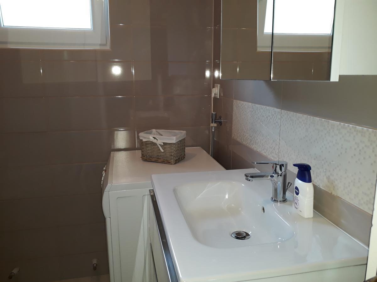 Guest House No 13 Mostar Exterior foto